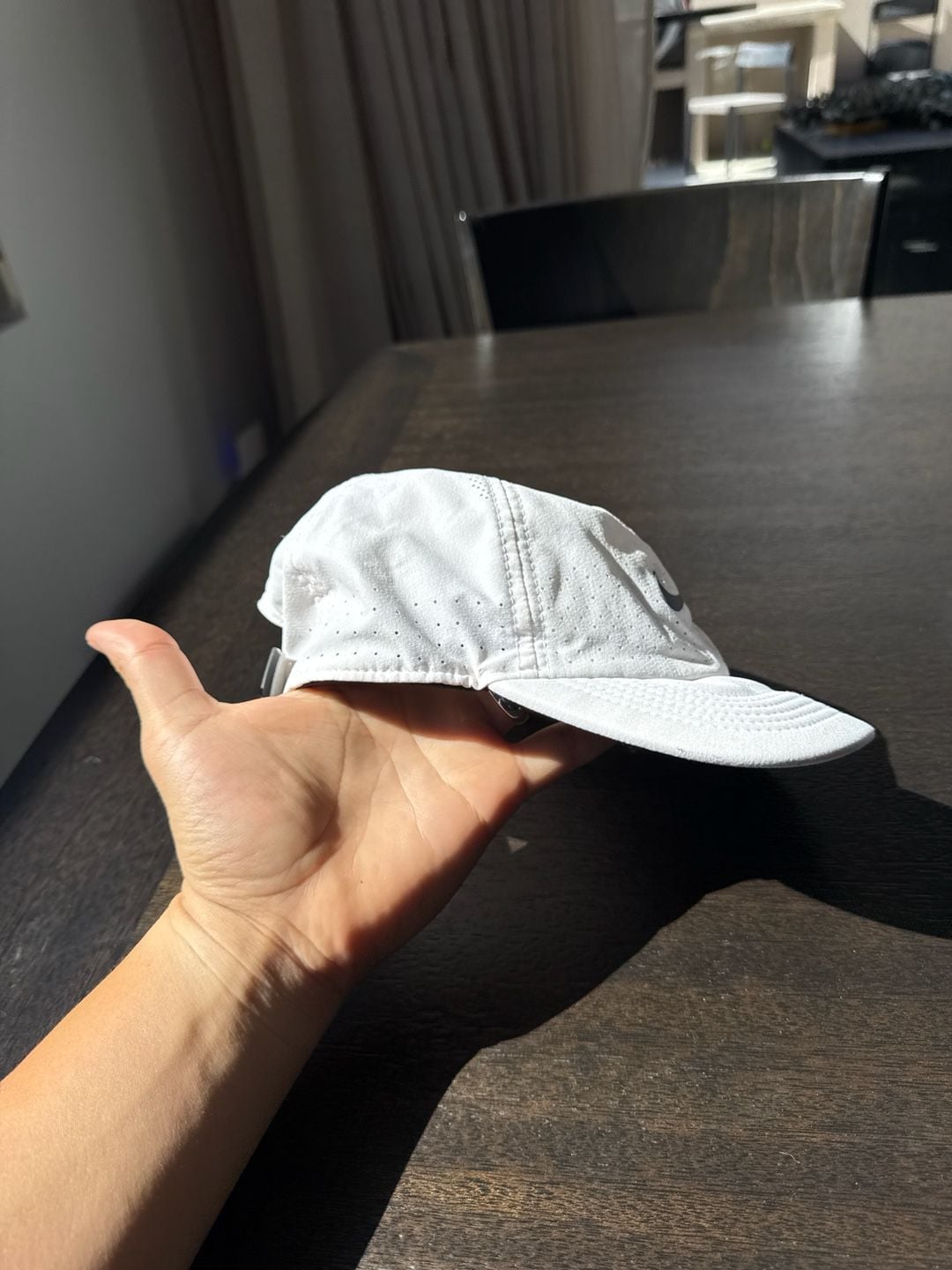 Product thumbnail 4