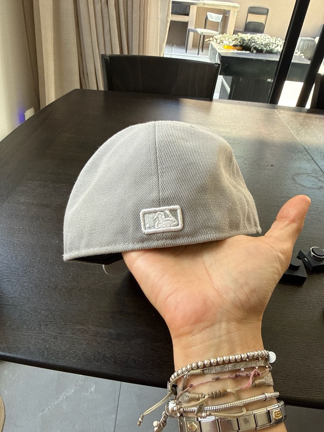 Product thumbnail 4