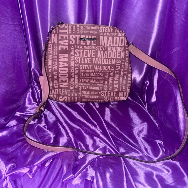 Steve Madden