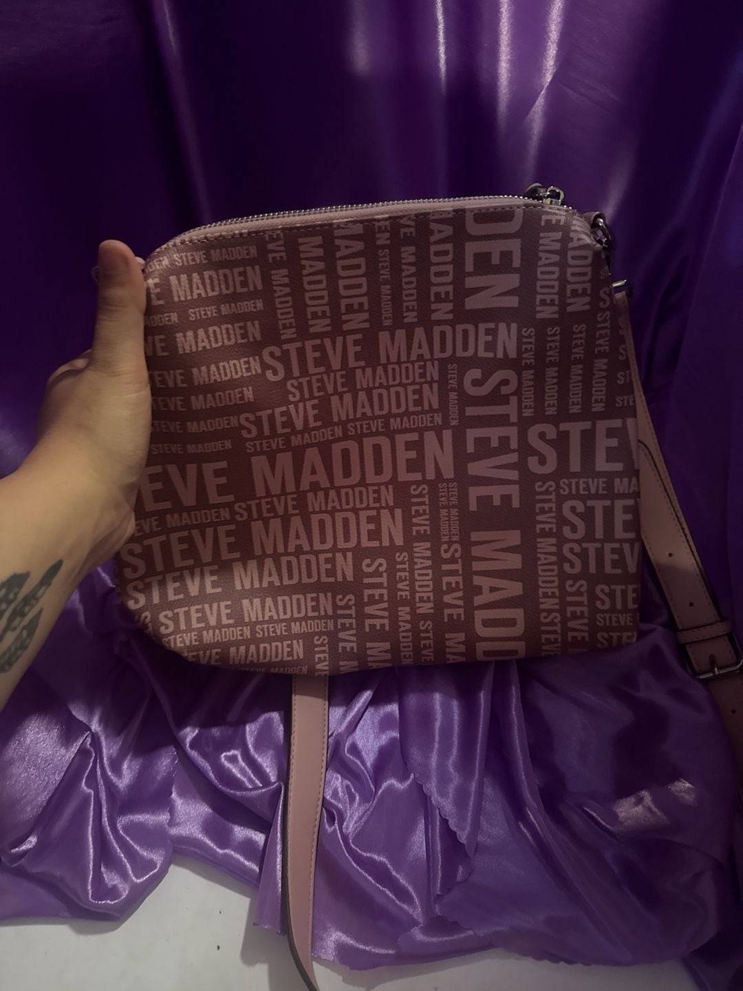 Product thumbnail 6