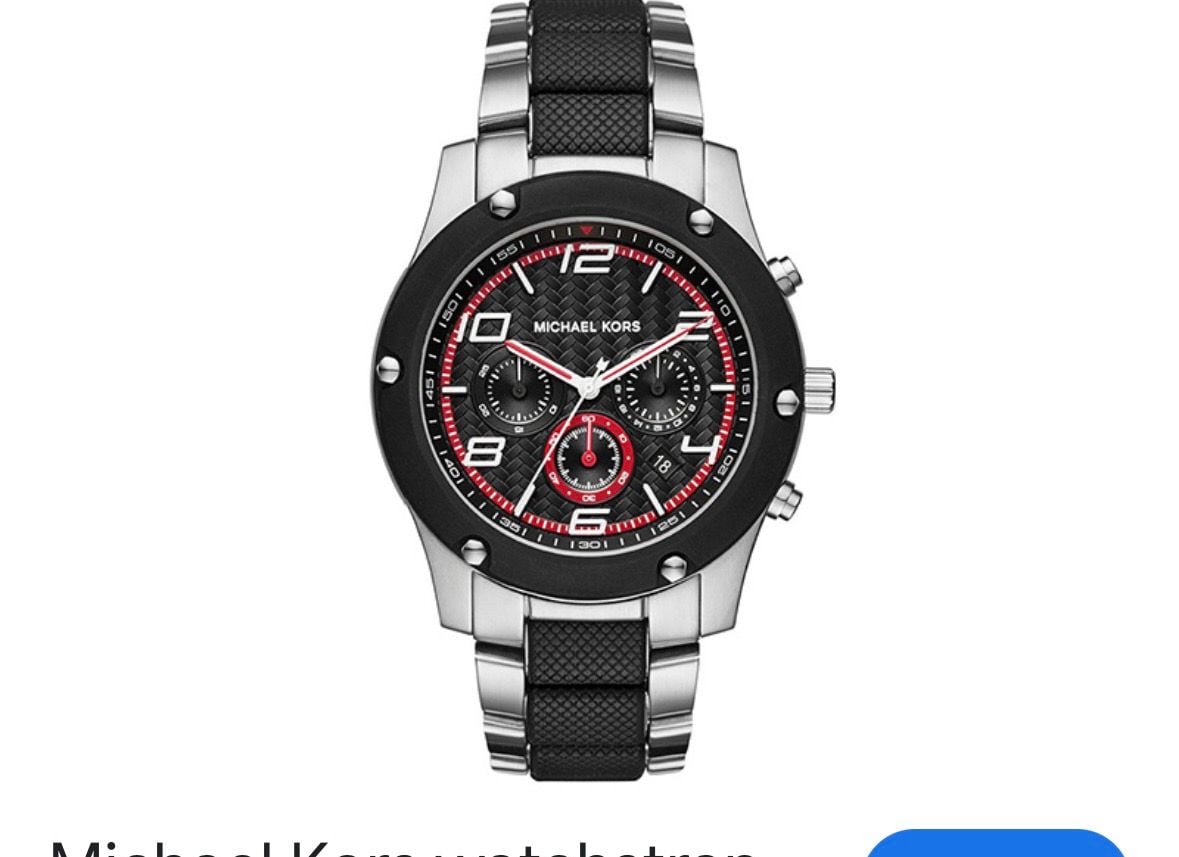 Product thumbnail 6