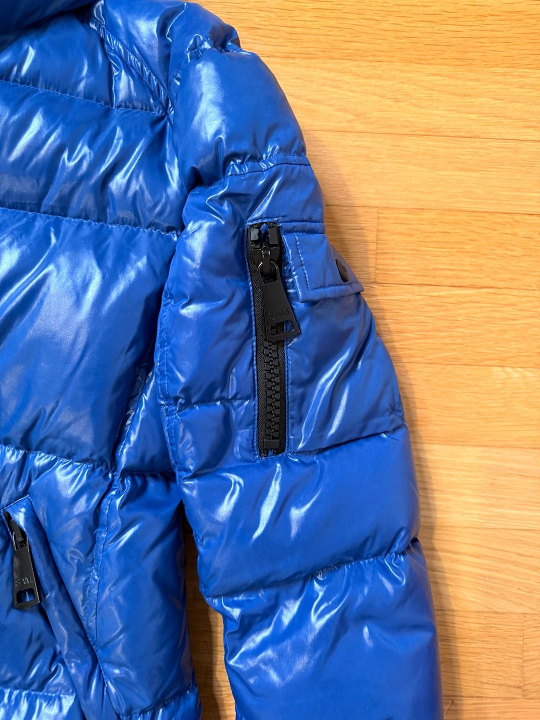 Product thumbnail 6
