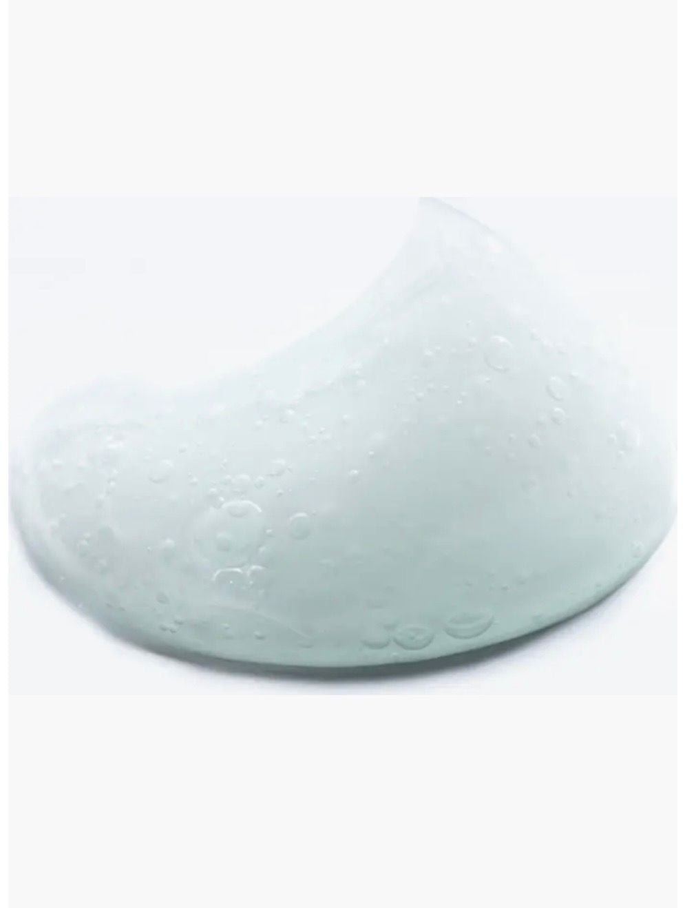 Cellcosmet Gentle Purifying Cleanser and Makeup Remover Milky Gel 200ml. NEW. MSRP$135 4