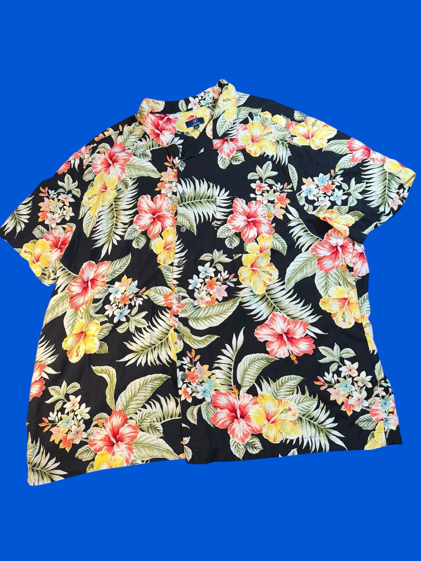 Product thumbnail 2