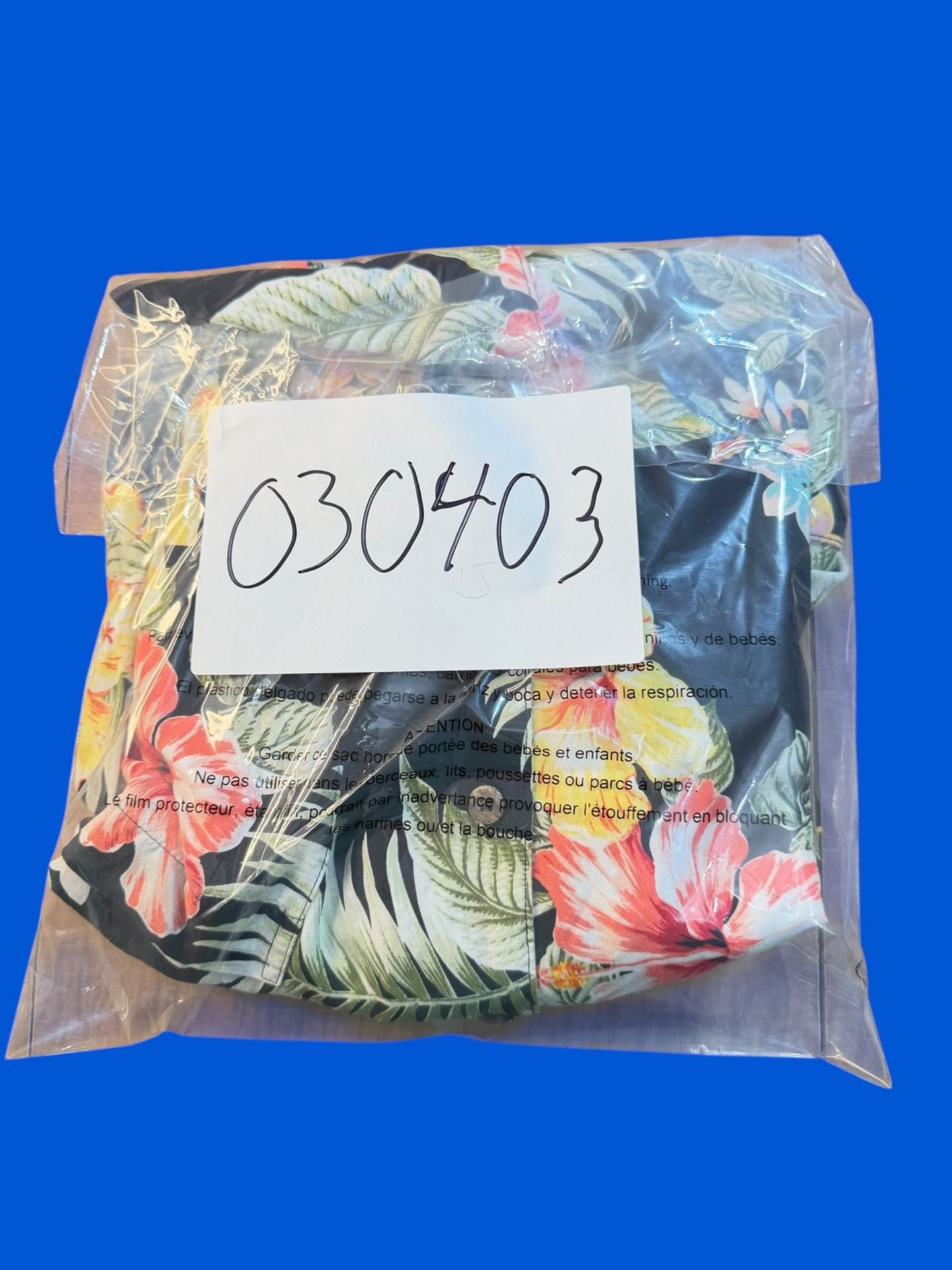 Product thumbnail 6