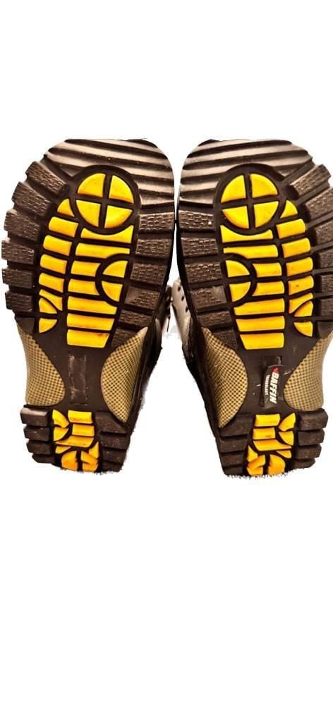 Product thumbnail 5