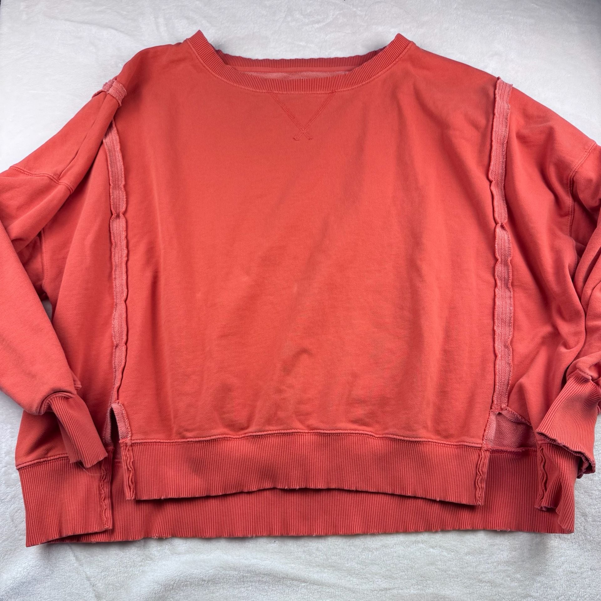 American Eagle Outfitters 2
