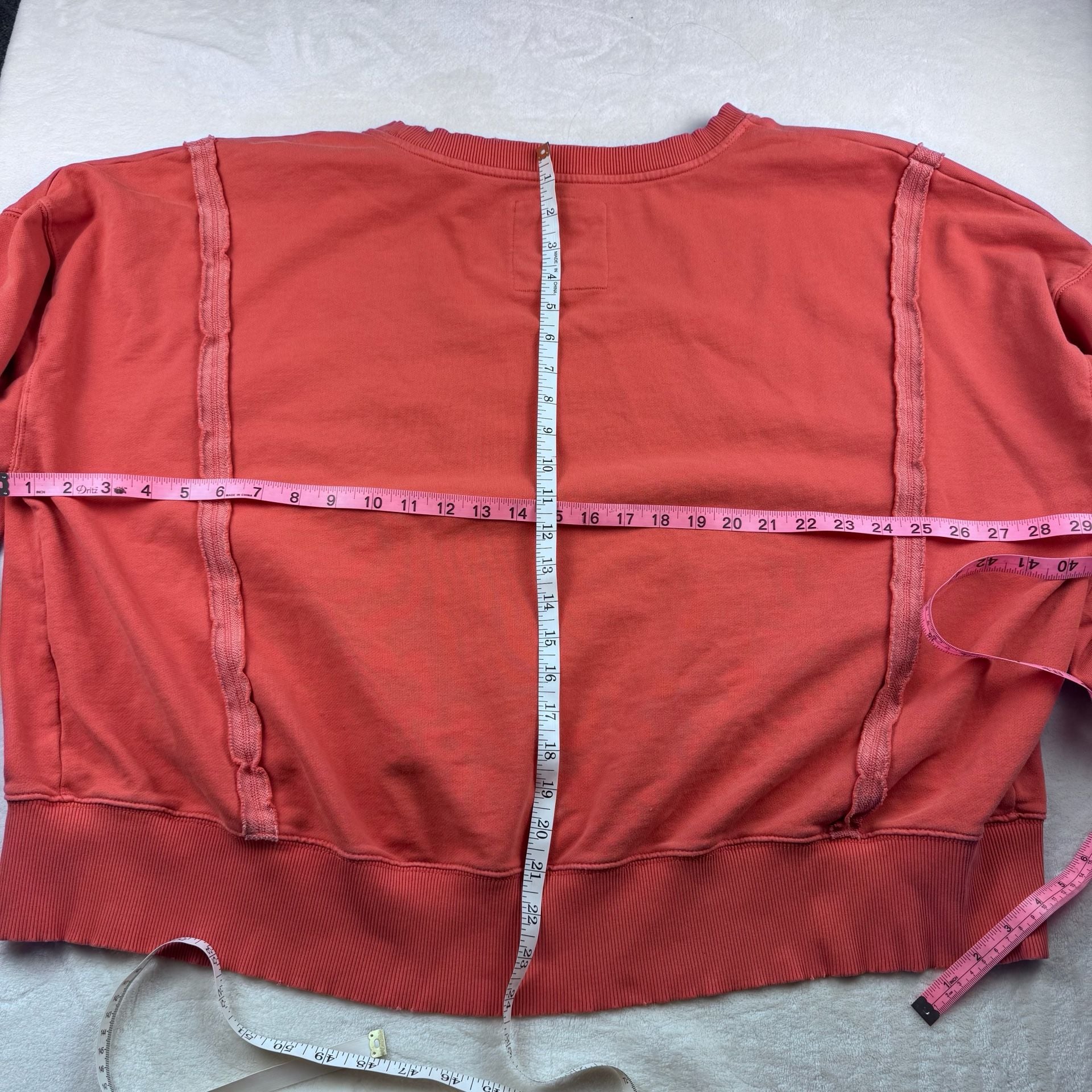 American Eagle Outfitters 4