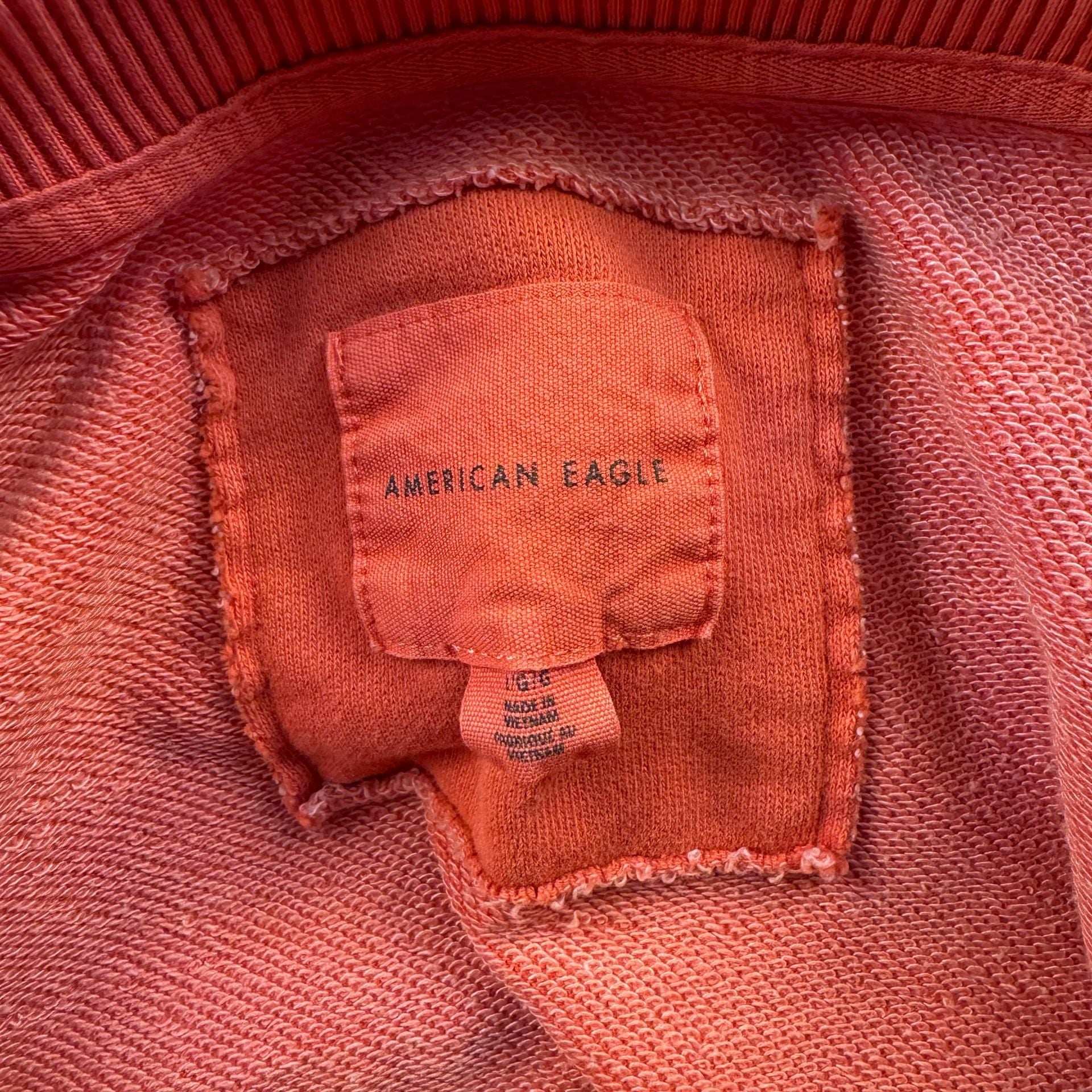 American Eagle Outfitters 5