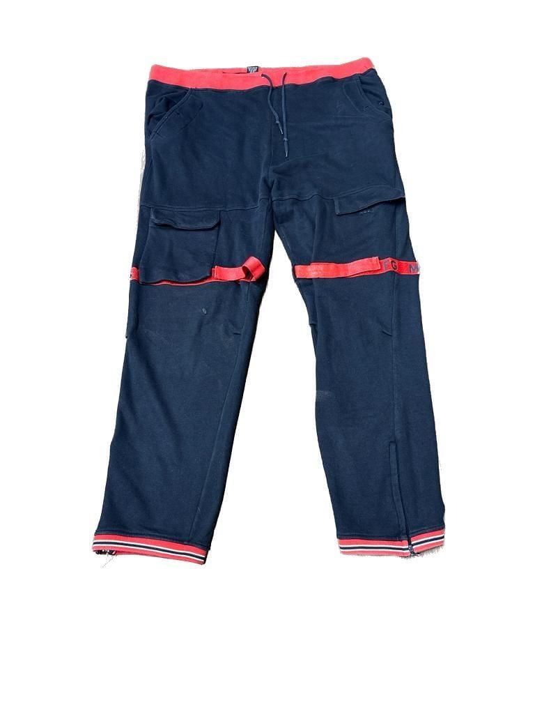 Product thumbnail 6