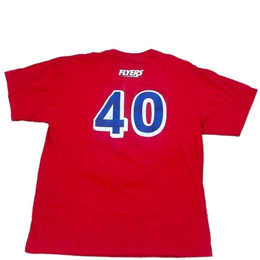 Vintage Dayton Flyers T-Shirt 3