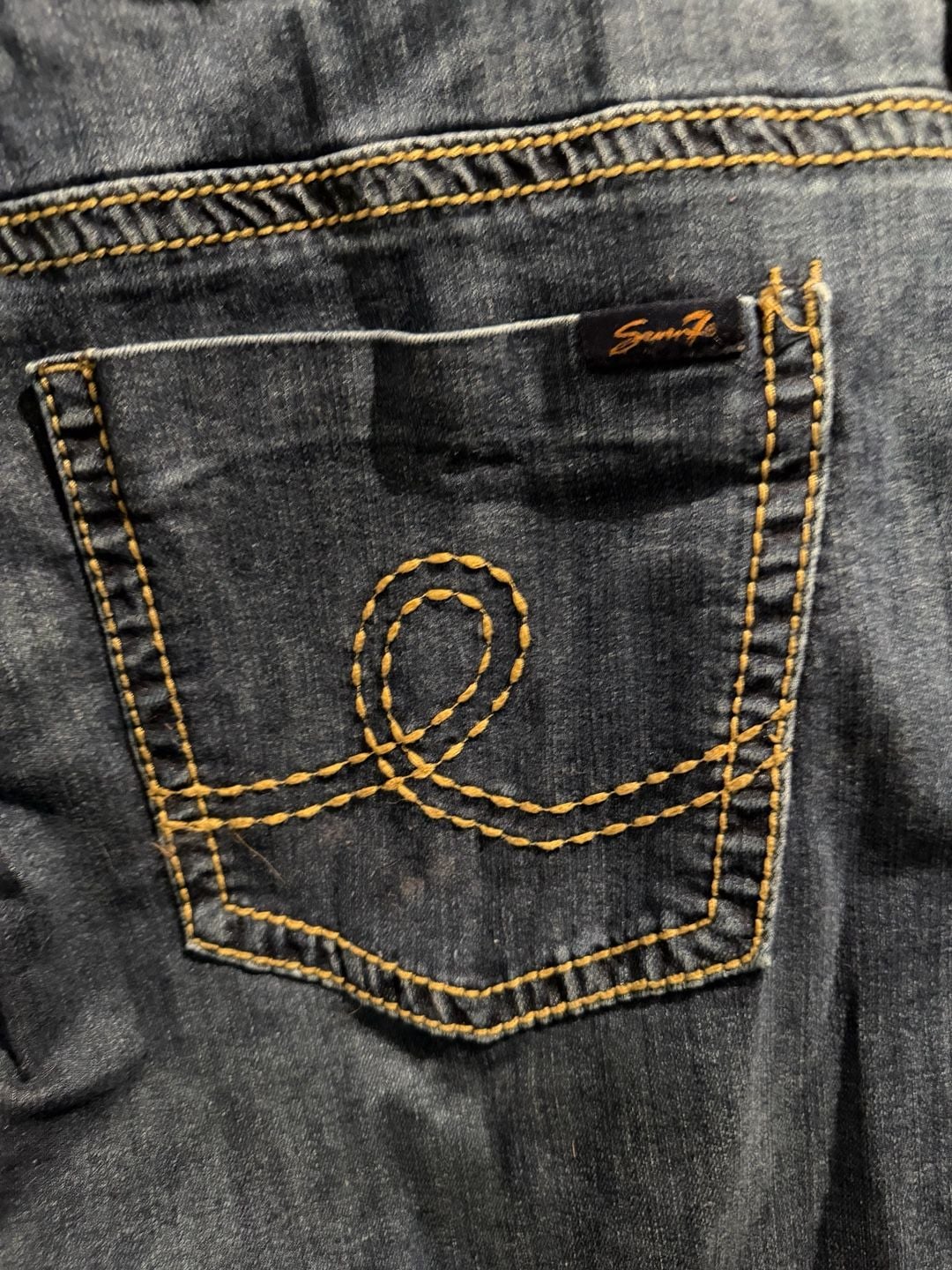 Product thumbnail 5