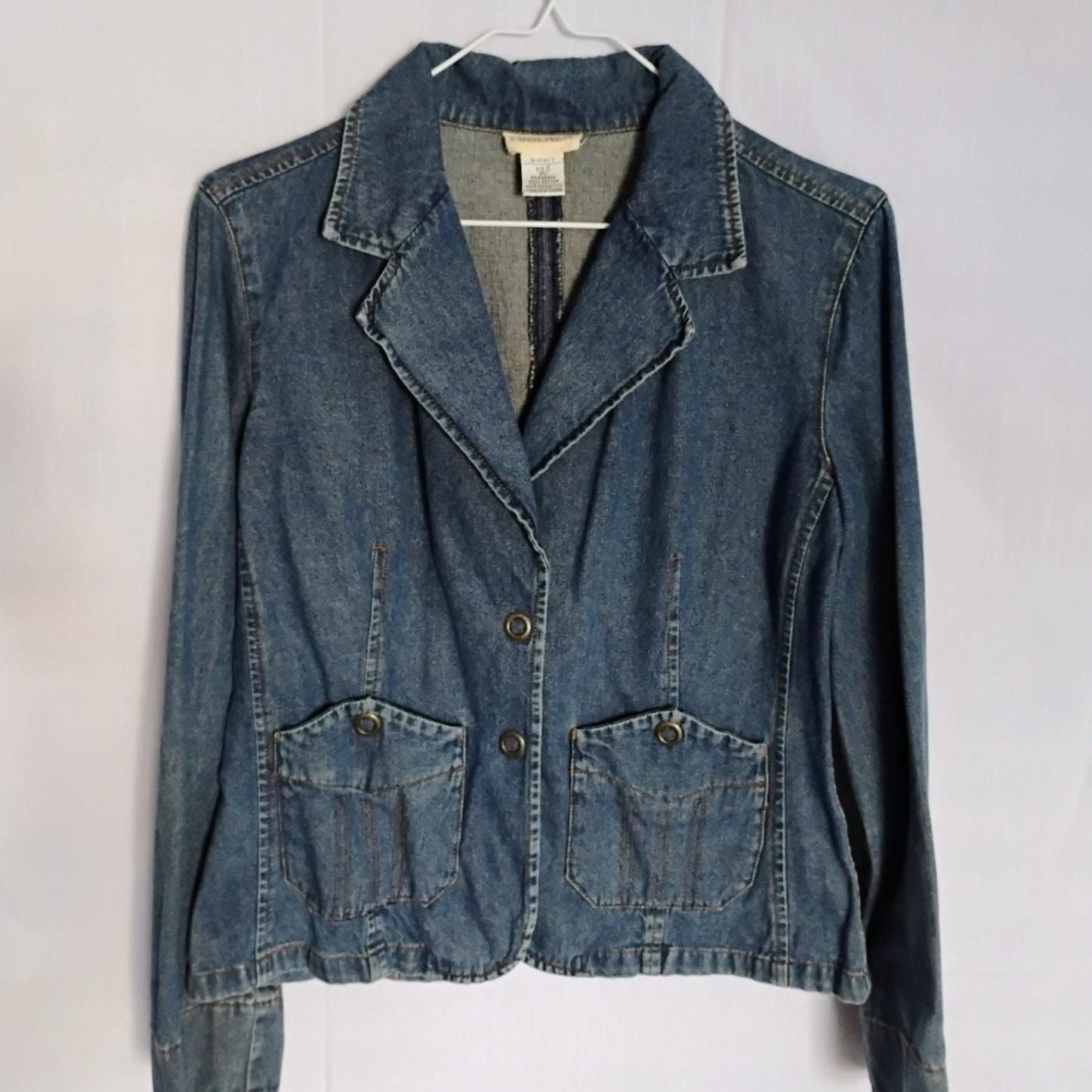 Product thumbnail 2