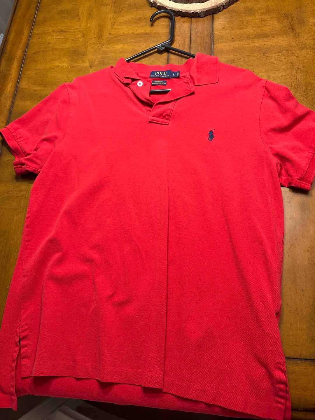 Product thumbnail 4