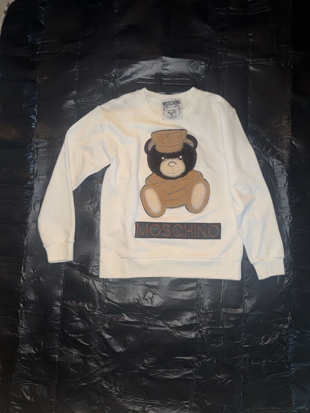 Product thumbnail 2