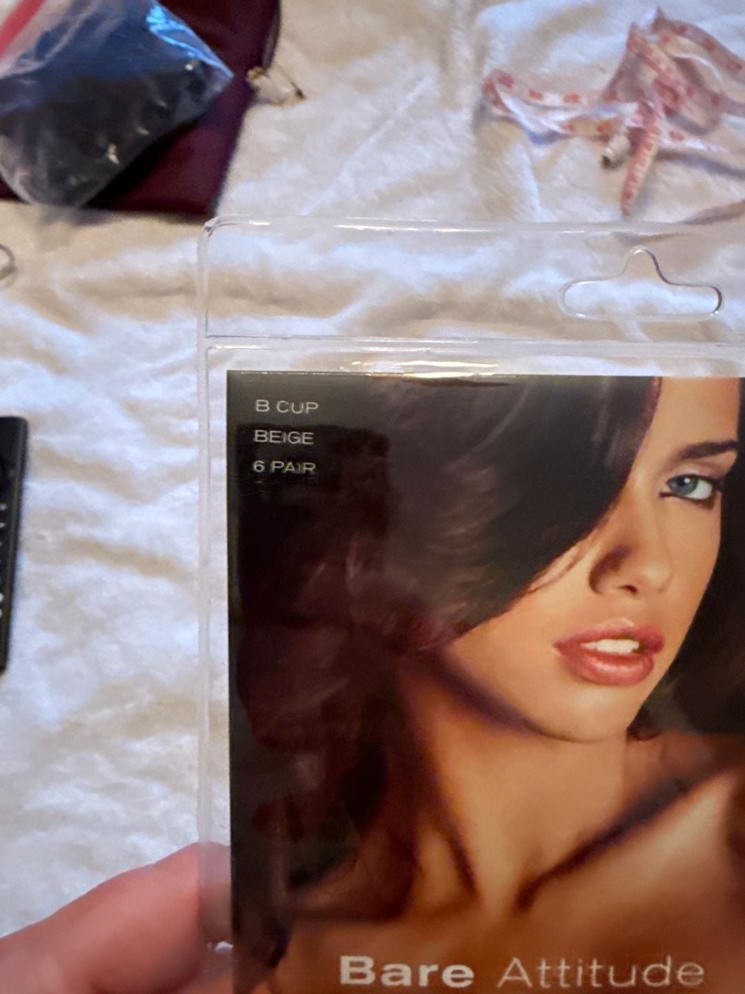 Product thumbnail 2