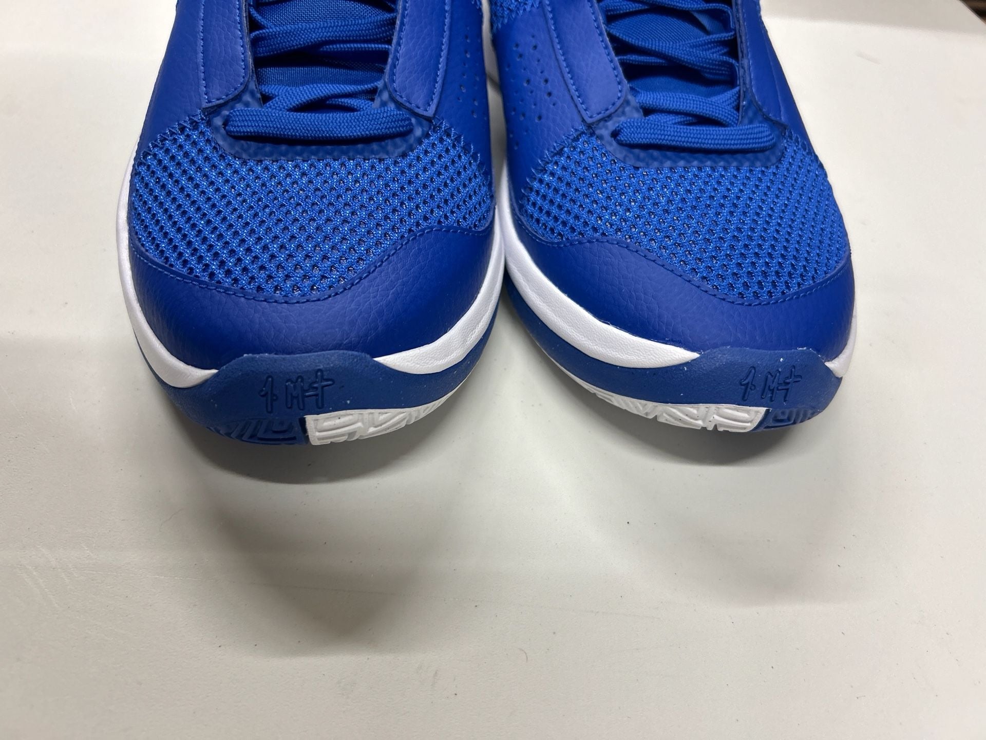 Product thumbnail 5