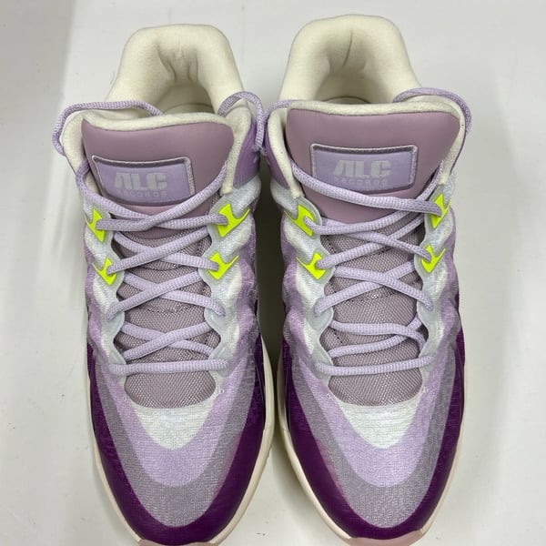 Nike KD 17 NRG x The Alchemist Producer Pack - HJ4464-100