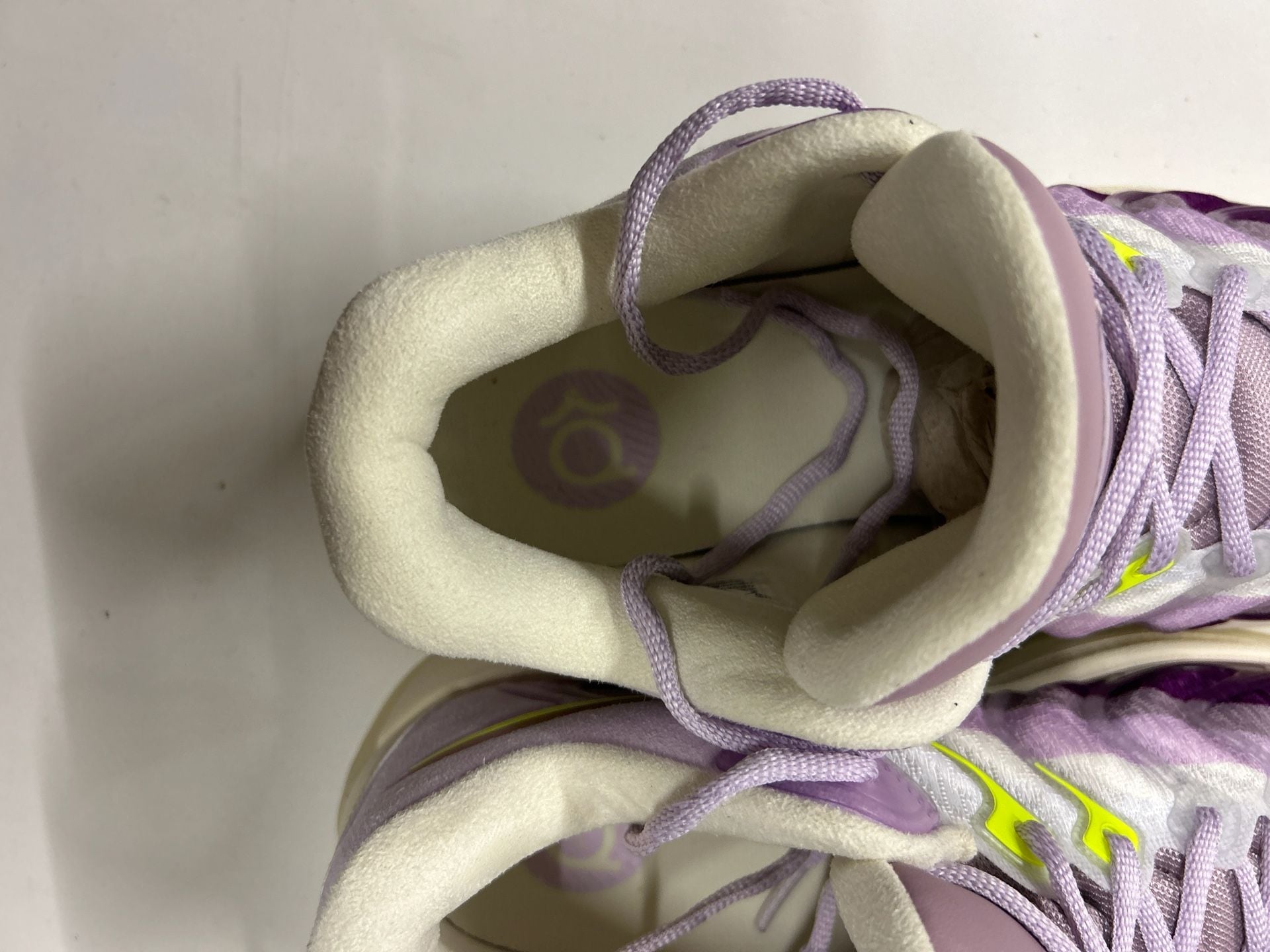 Product thumbnail 6