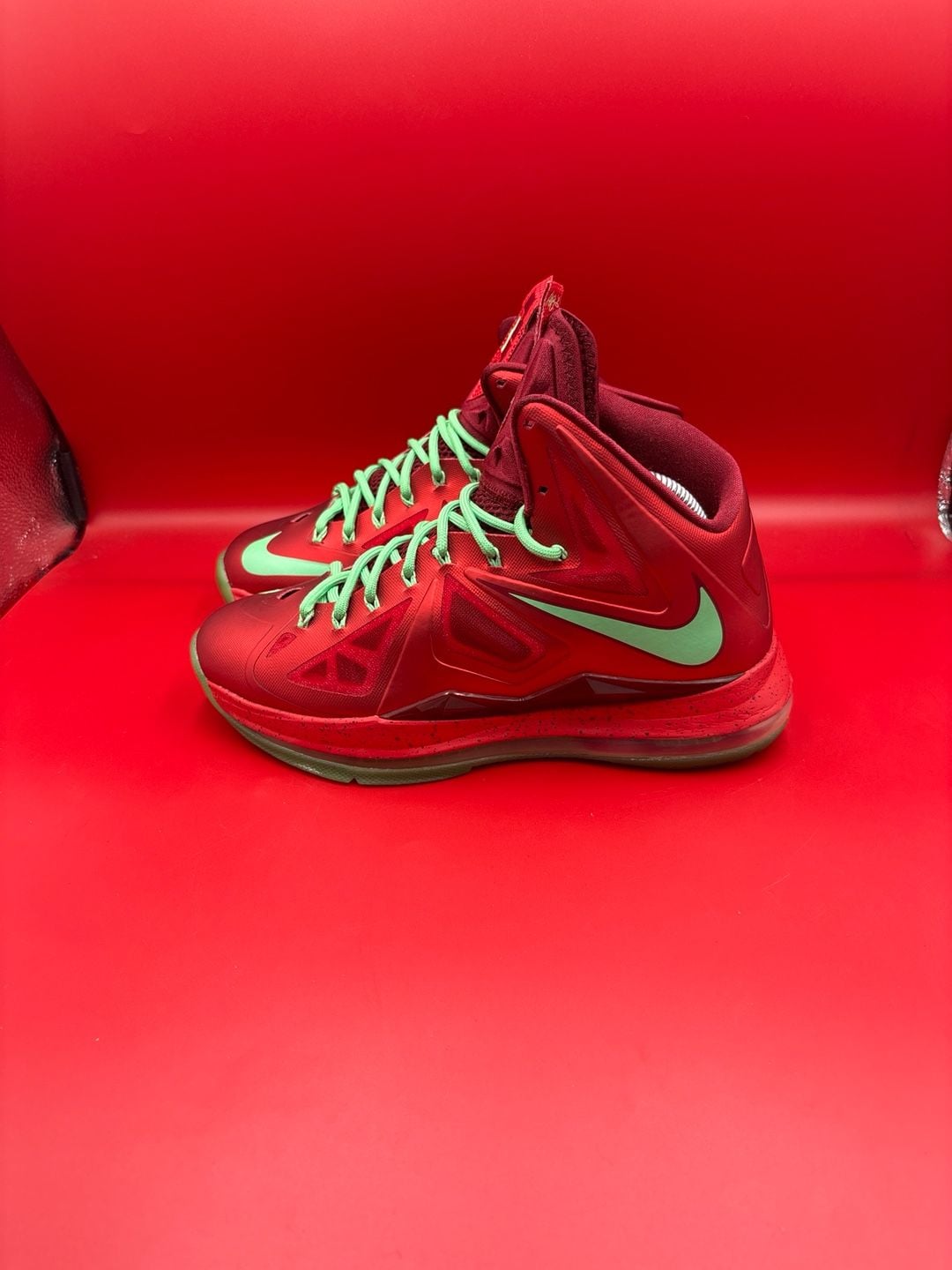 Product thumbnail 2