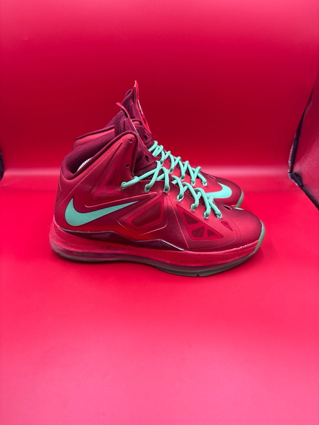 Product thumbnail 4