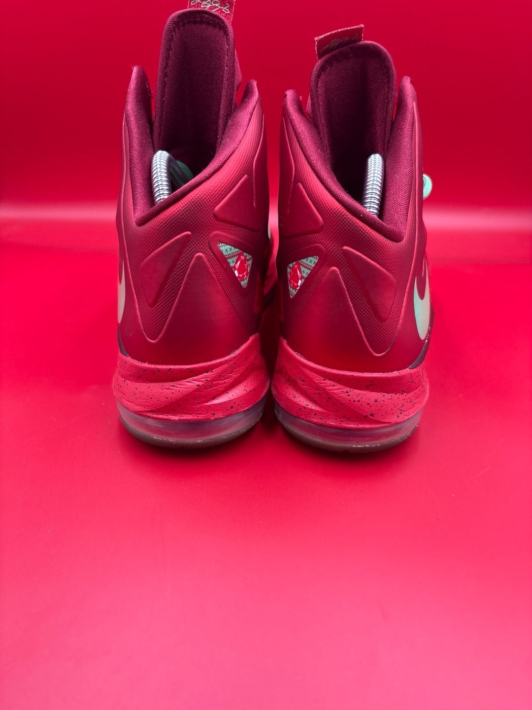 Product thumbnail 5