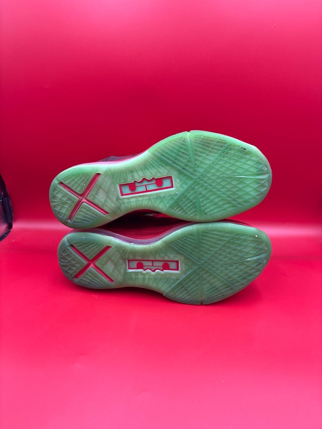 Product thumbnail 6
