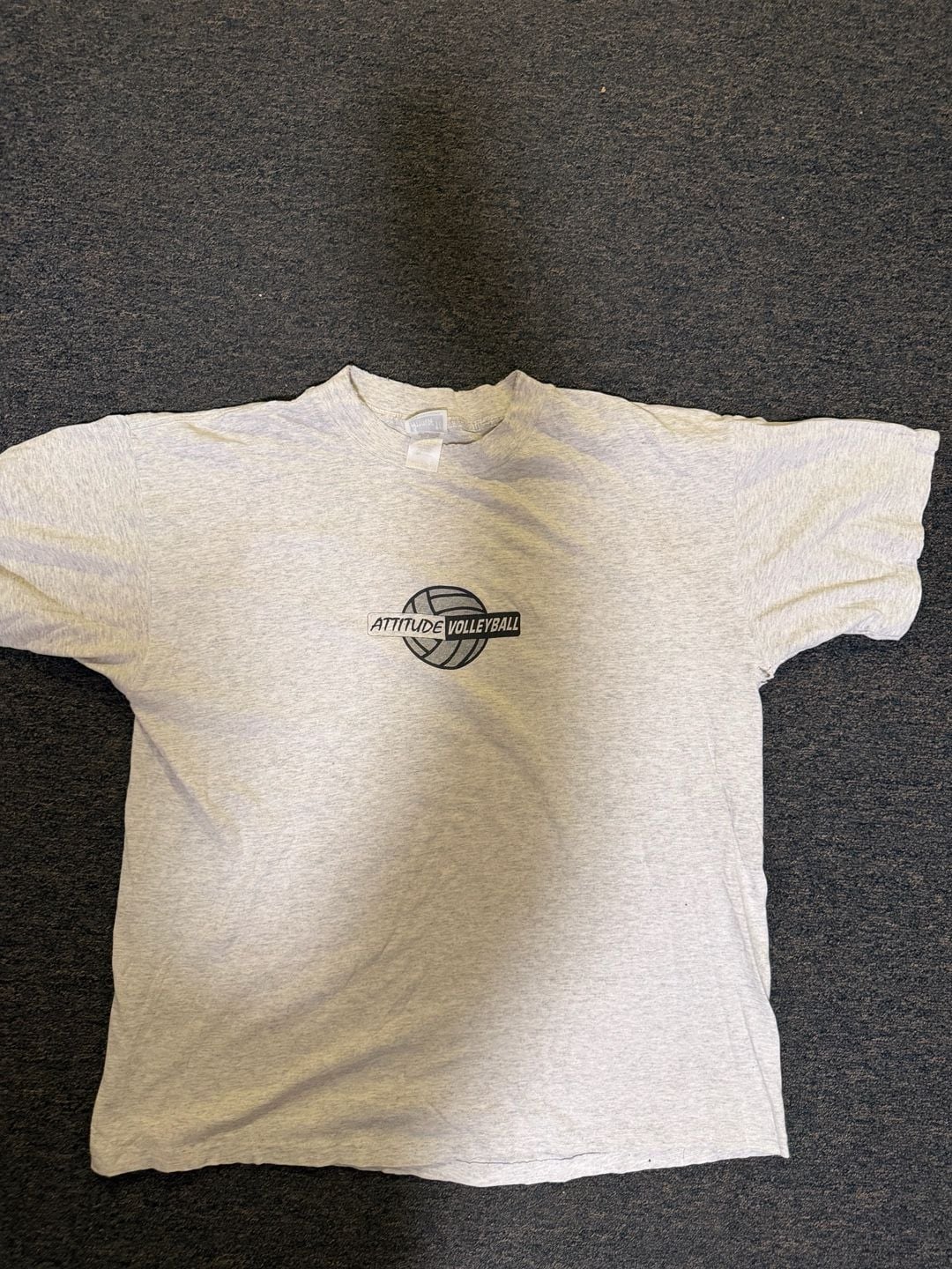 Product thumbnail 2