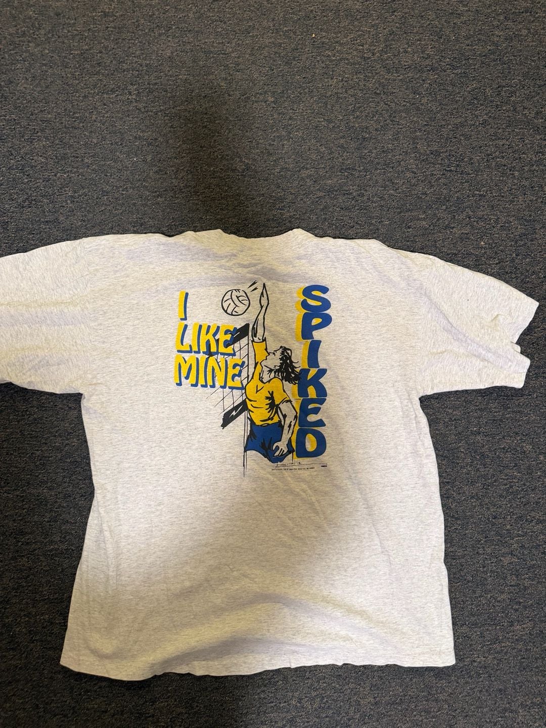 Product thumbnail 4