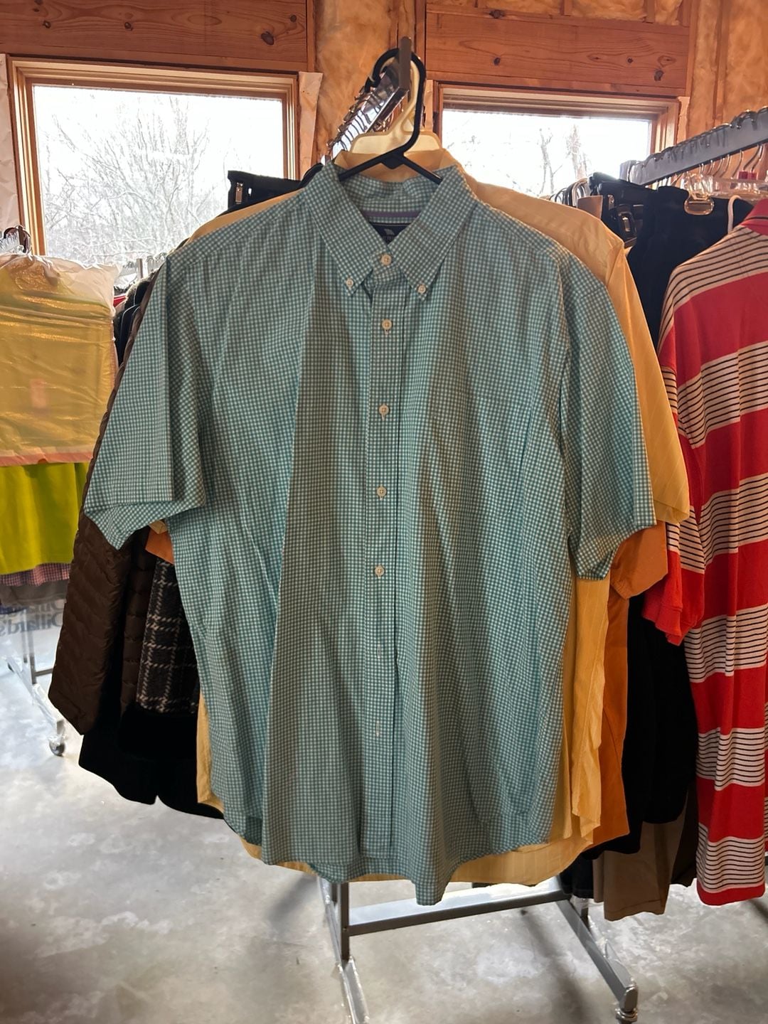 Dockers 2