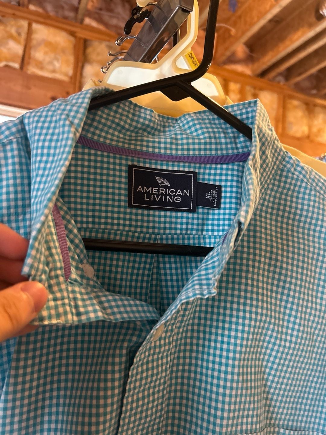 Dockers 3
