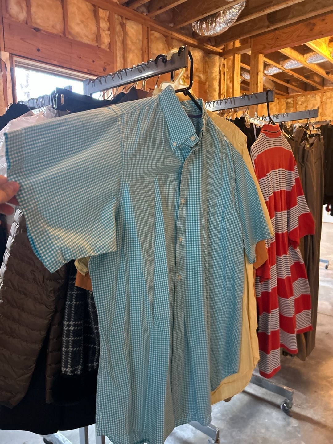 Dockers 4