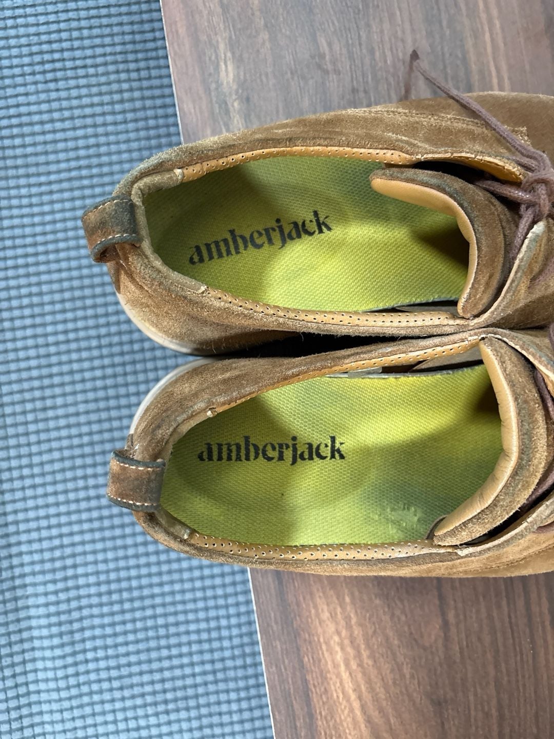 Product thumbnail 6