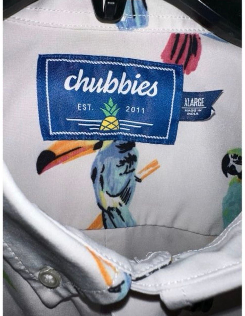 chubbies 4