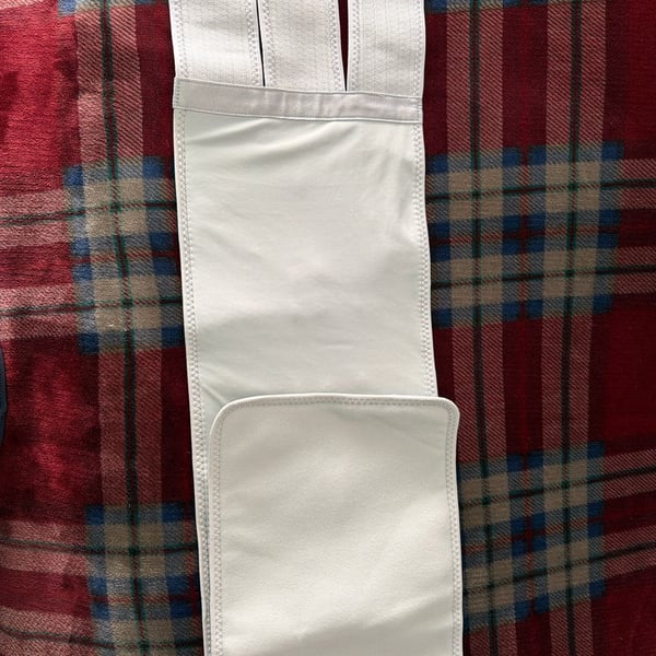 Frida Mom Postpartum Abdominal Support Binder