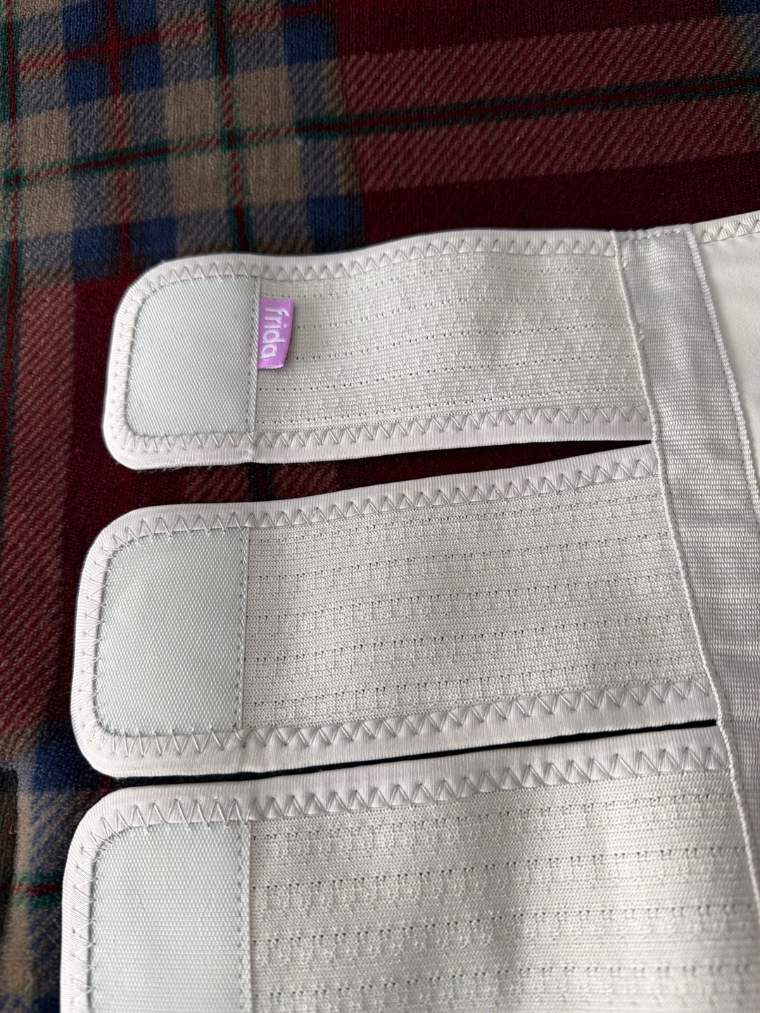 Frida Mom Postpartum Abdominal Support Binder 3