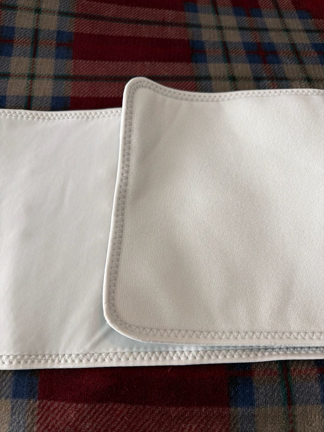 Frida Mom Postpartum Abdominal Support Binder 5