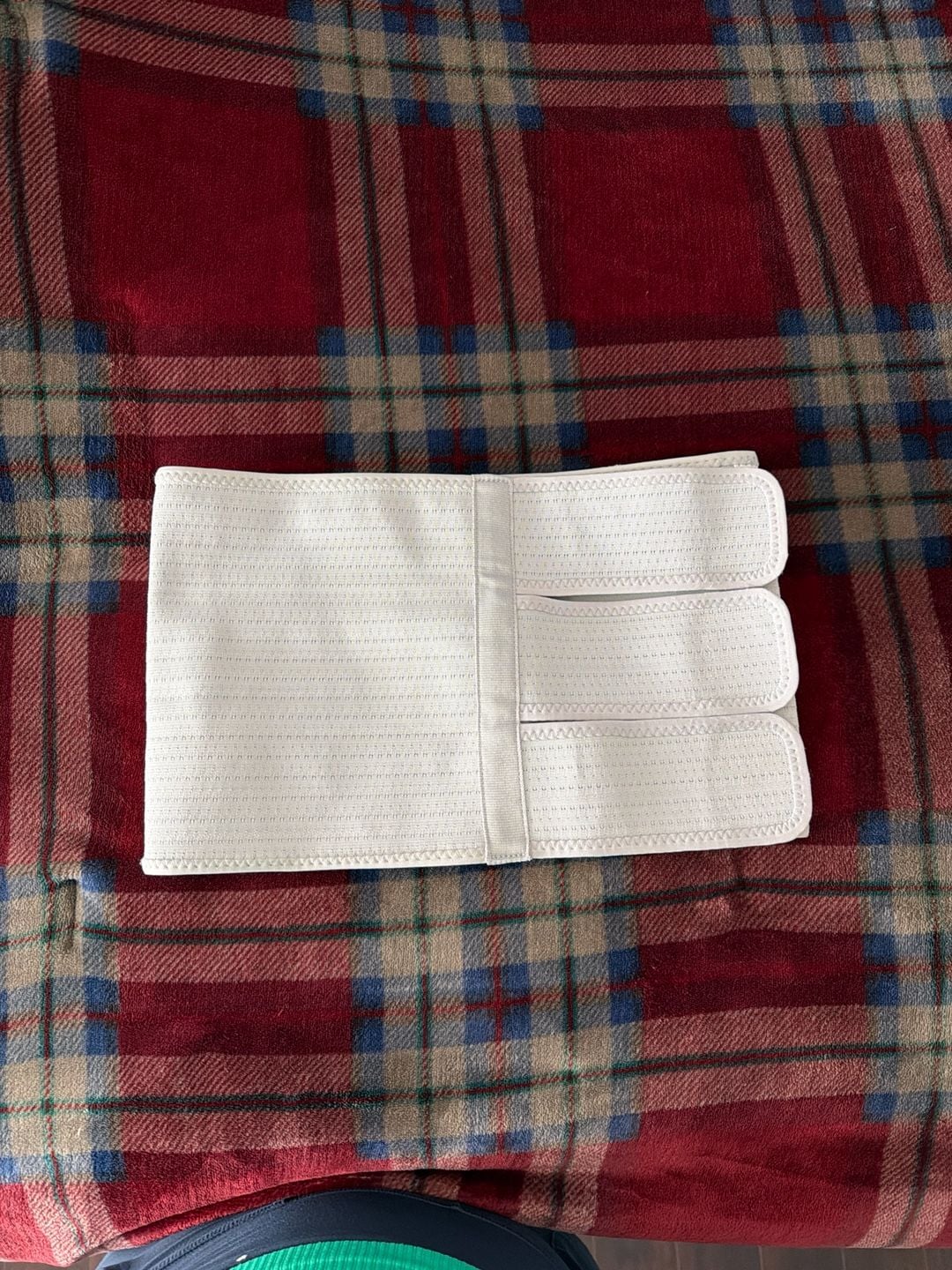 Frida Mom Postpartum Abdominal Support Binder 6