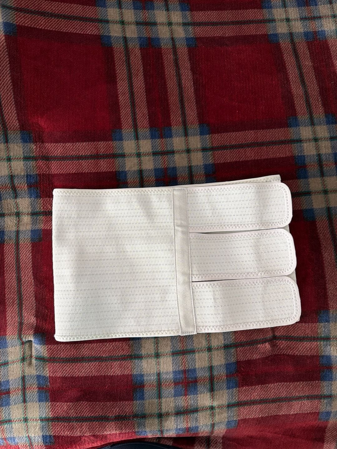 Frida Mom Postpartum Abdominal Support Binder 7