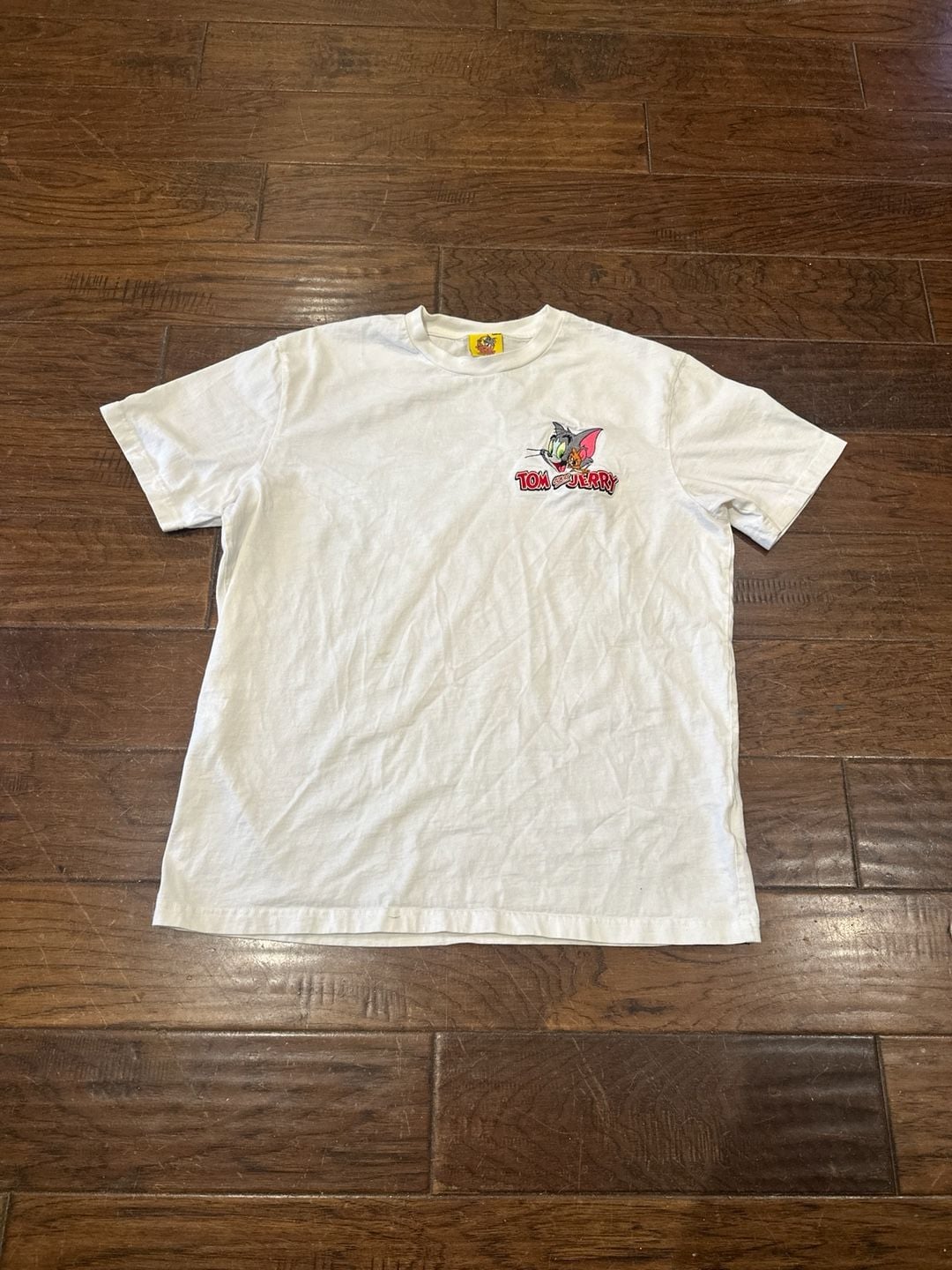 Product thumbnail 2