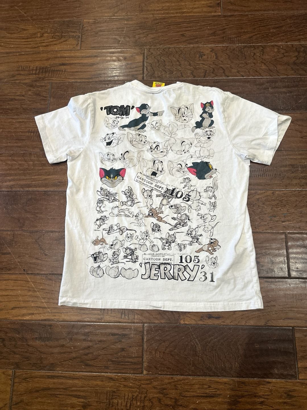 Product thumbnail 6