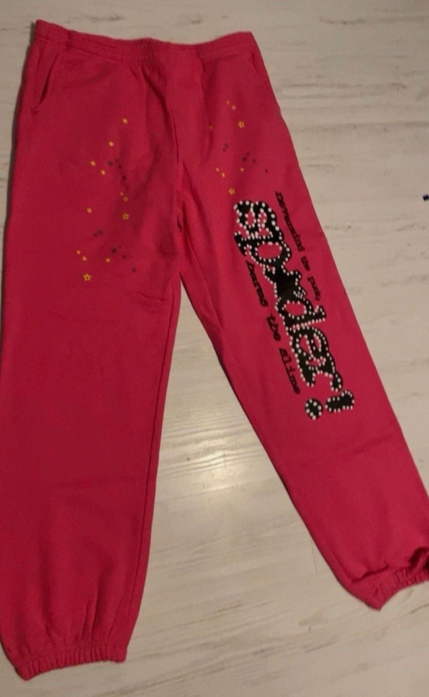 Product thumbnail 2