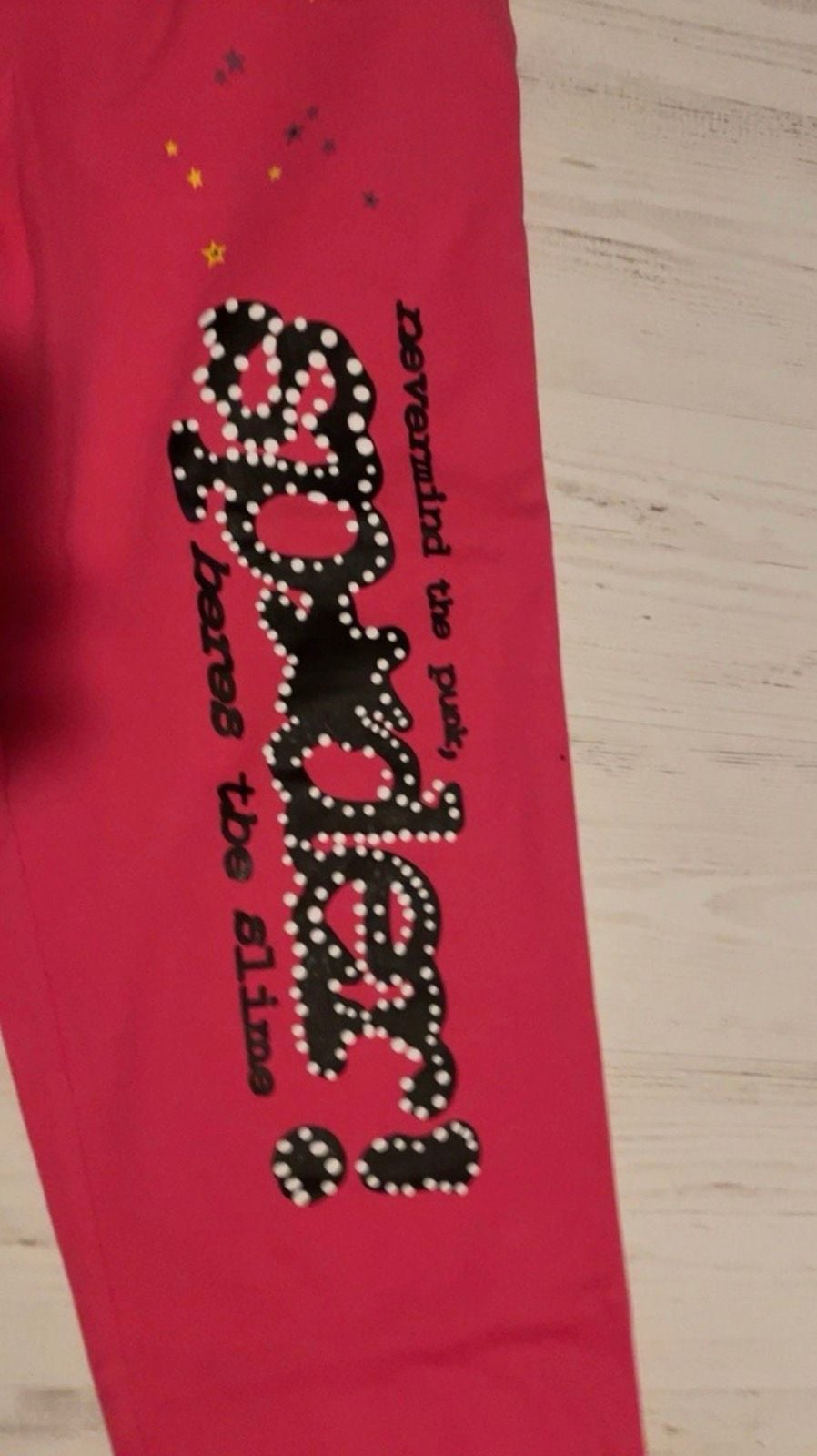 Product thumbnail 3