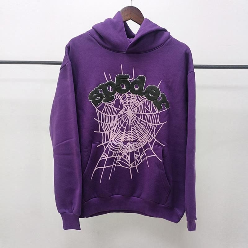 Product thumbnail 6