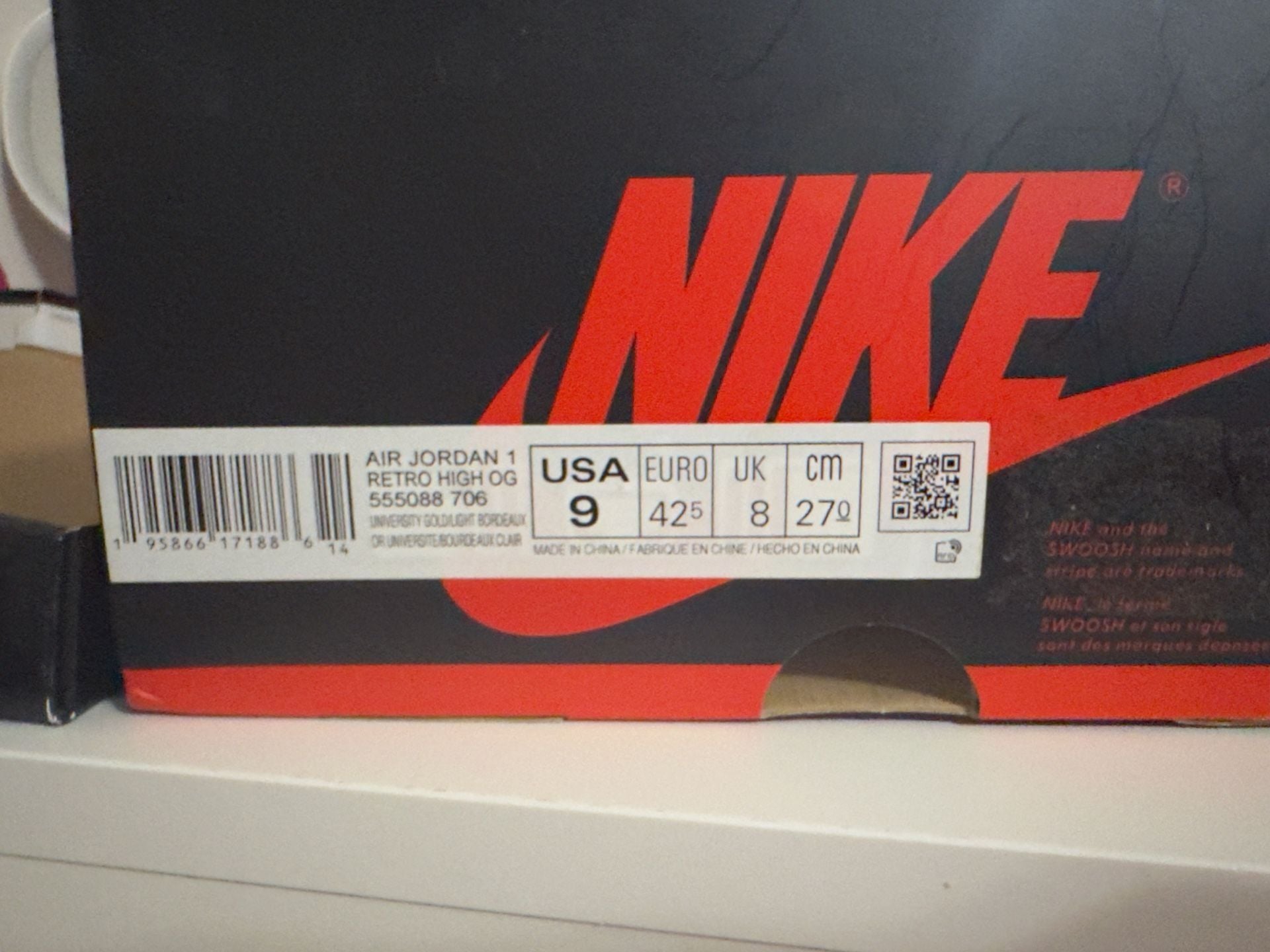 Product thumbnail 3