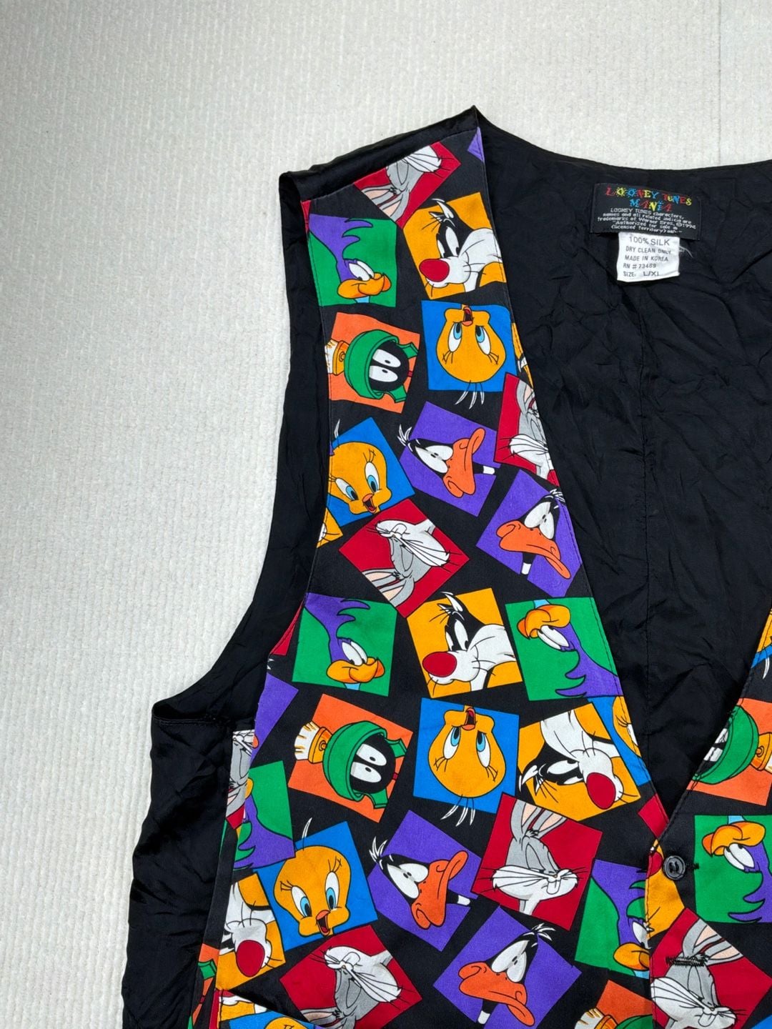 Product thumbnail 6