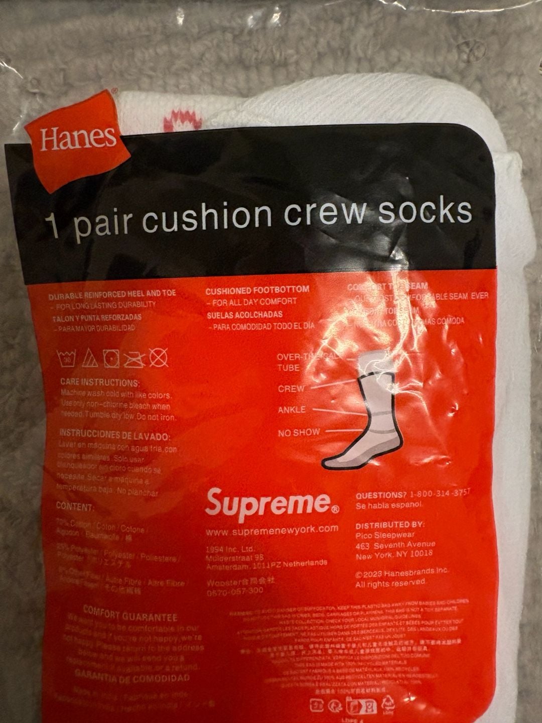 Product thumbnail 6