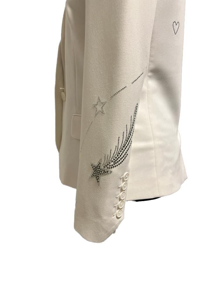 Product thumbnail 6