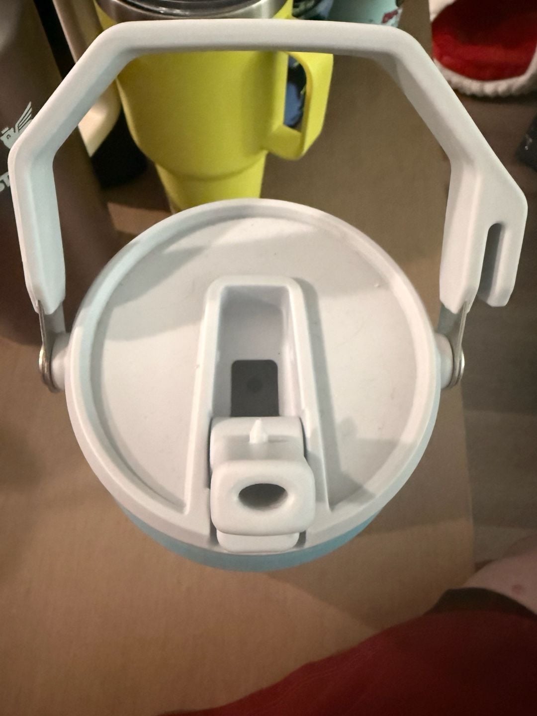 Product thumbnail 2