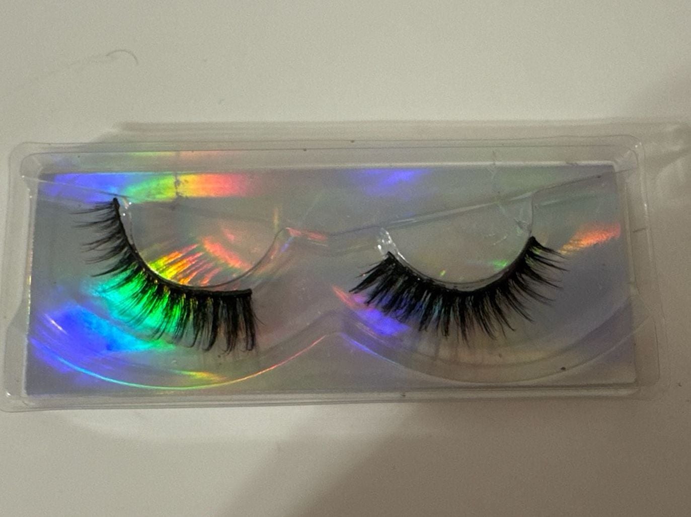 Ardell 3D Faux Mink 862 Lashes Bundle with Ulta Matte Eye Primer and Extra Eyelashes
3